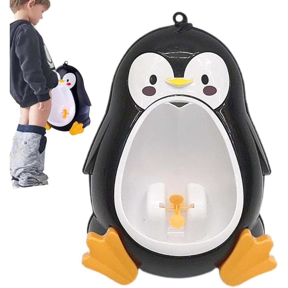 ペンギン　障がい児用プロンボード ペンギン様専用 障がい児用プロンボード